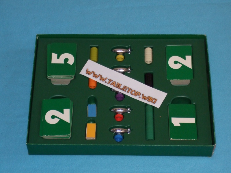 Datei:Ueber stadt und land inhalt.JPG