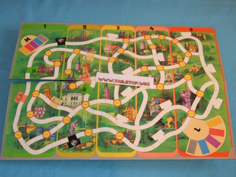 Datei:Ueber stadt und land spielbrett.JPG