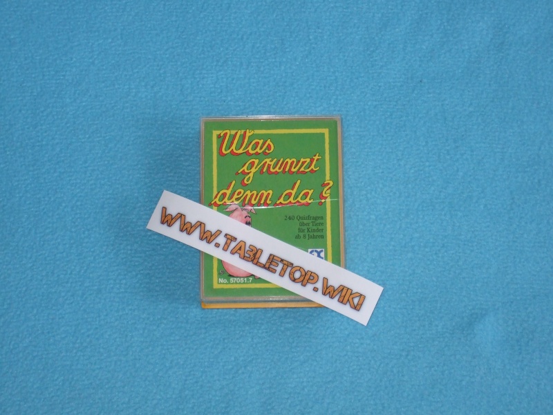 Datei:Was grunzt denn da.JPG