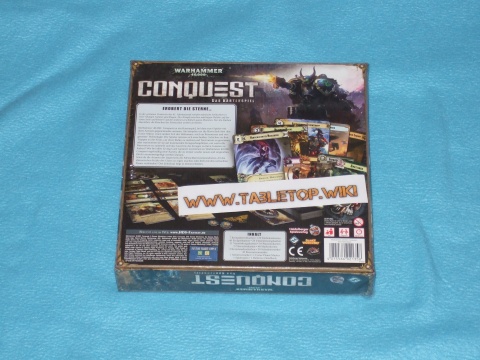 Wh40k-conquest-rueckseite.JPG