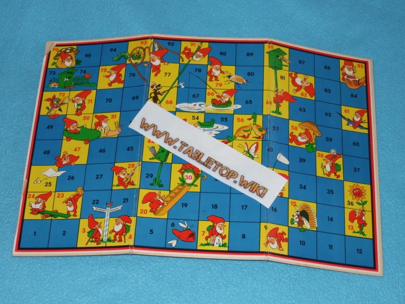 Datei:Wichtelmaennchen spielbrett.JPG