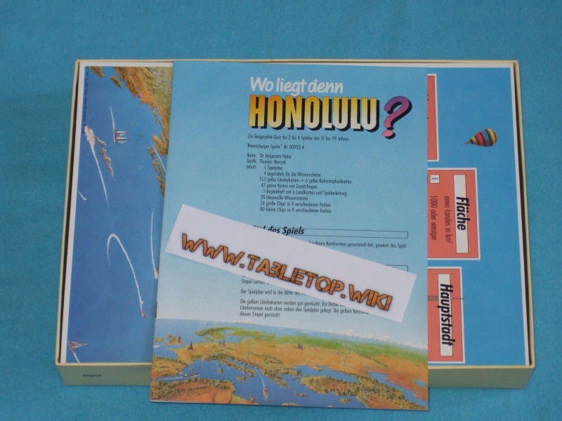 Datei:Wo liegt denn honolulu anleitung.JPG