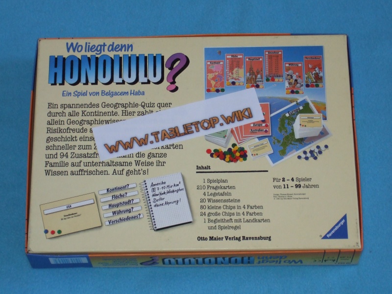 Datei:Wo liegt denn honolulu rueckseite.JPG