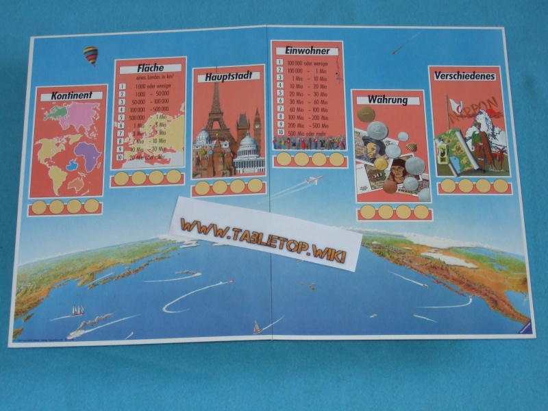 Datei:Wo liegt denn honolulu spielbrett.JPG