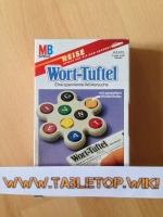 Wort-tueftel.jpg
