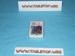 Was ist Was: Wunder der Baukunst