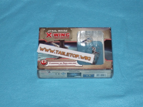 Fliegerasse der Rebellen