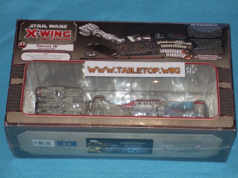 X-wing-tantive-iv-rueckseite.JPG