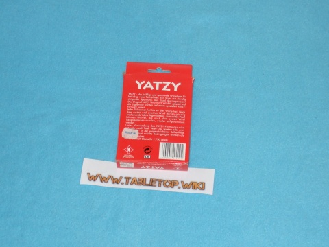 Yatzy rueckseite.JPG